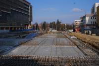 Imagine atasata: Parcare ANAF 308 - 28 ianuarie 2012.JPG